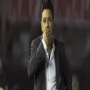 ステッカー
