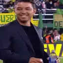ステッカー