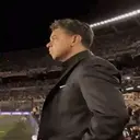 ステッカー