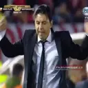 ステッカー