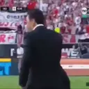 ステッカー