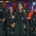 ステッカー