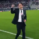 ステッカー