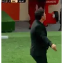 ステッカー