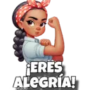 Figurinha