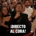 Figurinha