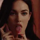 ස්ටිකර්