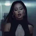 ස්ටිකර්