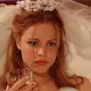 ස්ටිකර්