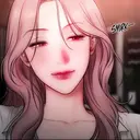 ملصق