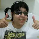 Figurinha