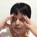Ngjitës