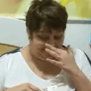 Ngjitës