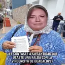 ملصق