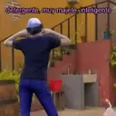 Pelekat