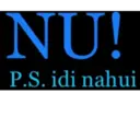 Ngjitës