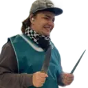 Çıkartma