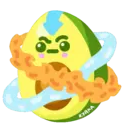 ਸਟਿਕਰ