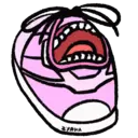 ステッカー