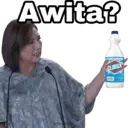 Çıkartma