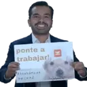 Çıkartma