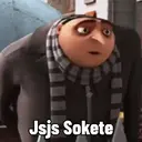 Límmiði