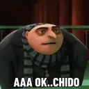 Çıkartma