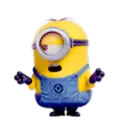 Figurinha