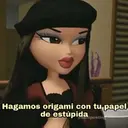 Figurinha