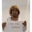 Çıkartma