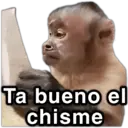 Stika