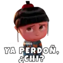 Stiker