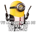 Stika