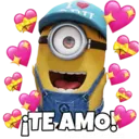Stika