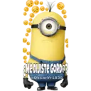 Stika