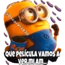 Stika