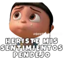 Stika