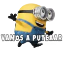 Stika