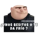 Stika