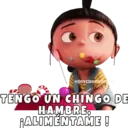 Stika