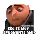 Stika