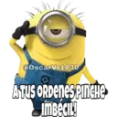 Stika