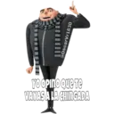 Stika