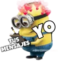 Stika