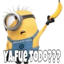 Stika