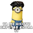 Stika