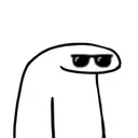 Samolepka