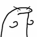 Samolepka