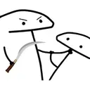 Samolepka