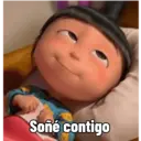 Figurinha